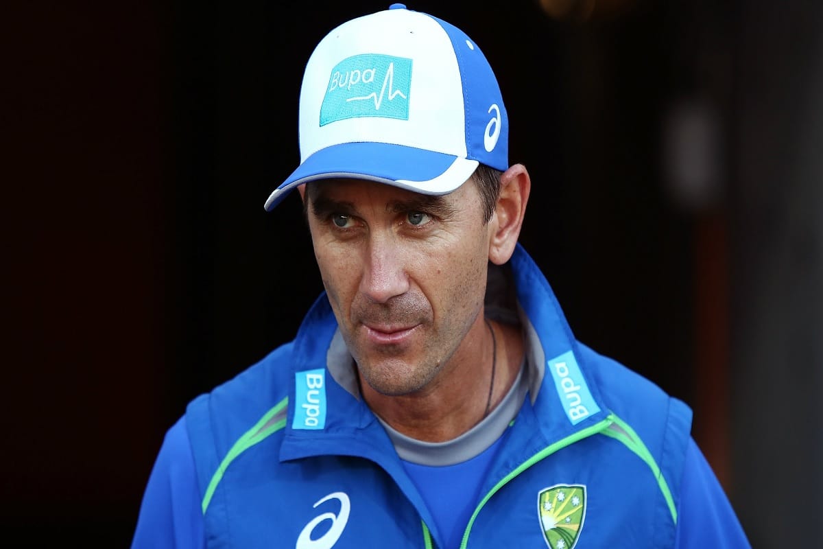 Justin Langer says Australian cricket will need to make sacrifices to keep game going