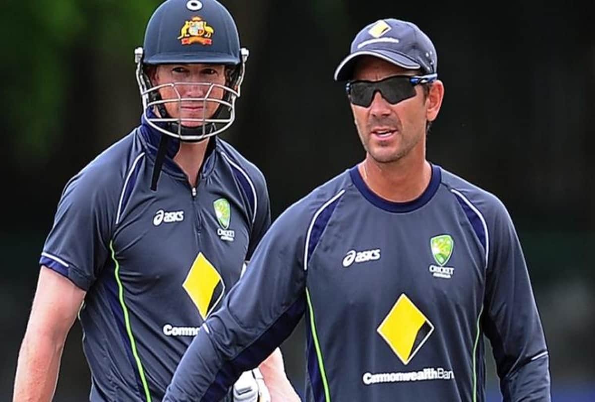 We will be called great team if we win Test series in India says Justin Langer
