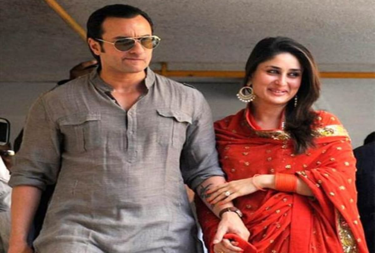 Sonam Kapoor Wedding Card Appears Simple Compared With Thjese Bollywood Actors Wedding Card