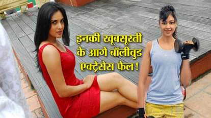 most beautiful leaders in indian politics who give competition to bollywood actresss by their beaty 