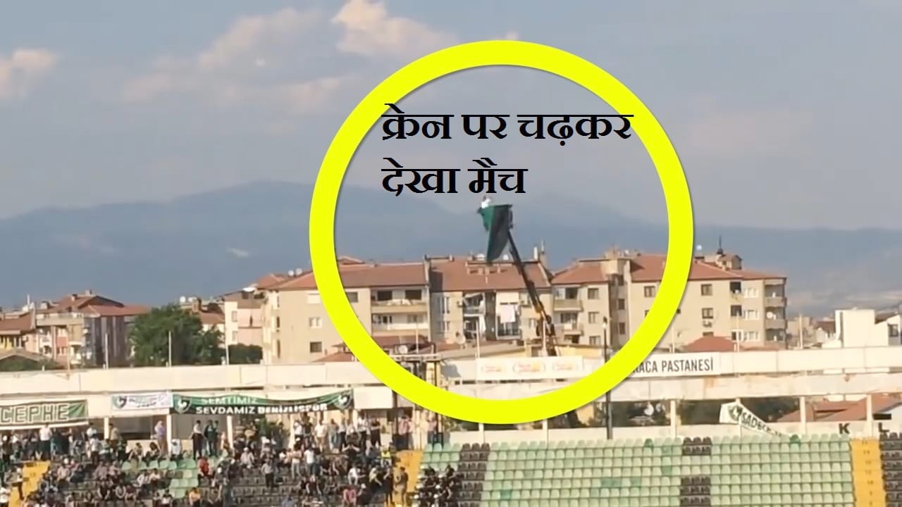फैन