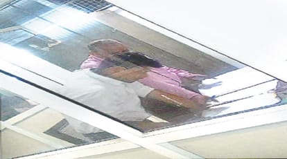 If there is a setting then remove any confidential file from MDA, video viral