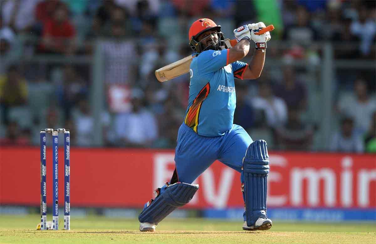 mohammad shahzad can sacrifice sleep to watch ms dhoni batting