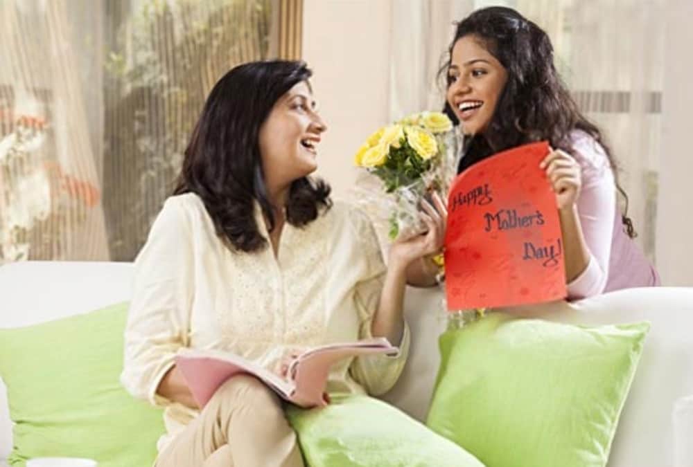 mothers day 2018: slogan and quotes on mothers day, mothers day poem, mothers day shayari in hindi