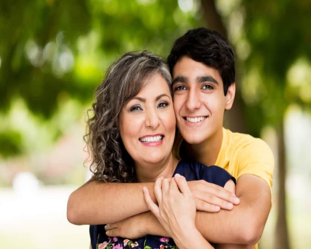 mothers day 2018: slogan and quotes on mothers day, mothers day poem, mothers day shayari in hindi