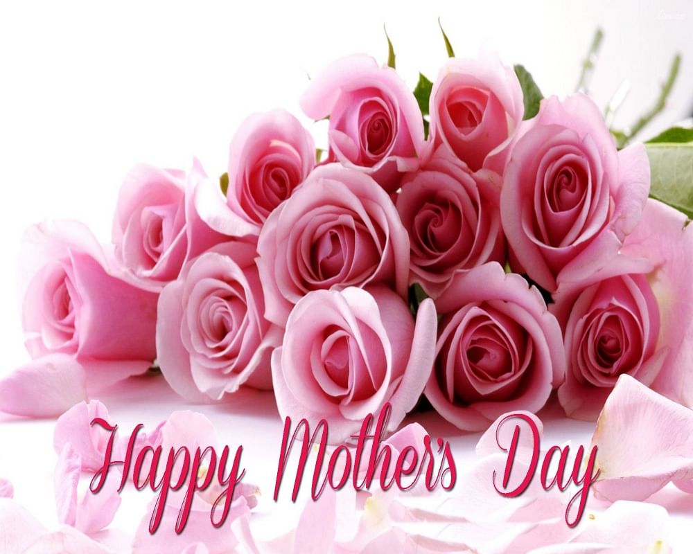 iPhone Wall: Mother's Day tjn | Happy mothers day wishes, Mother day  wishes, Happy mothers day images