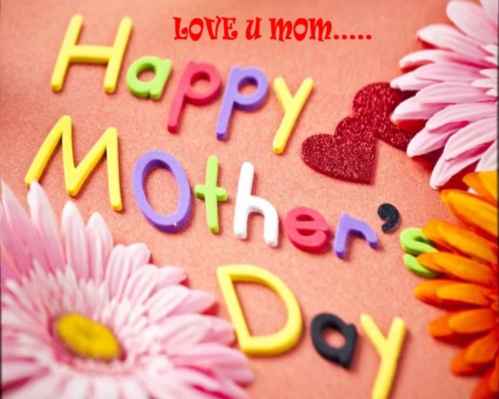 mothers day 2018 latest wallpapers in english and hindi