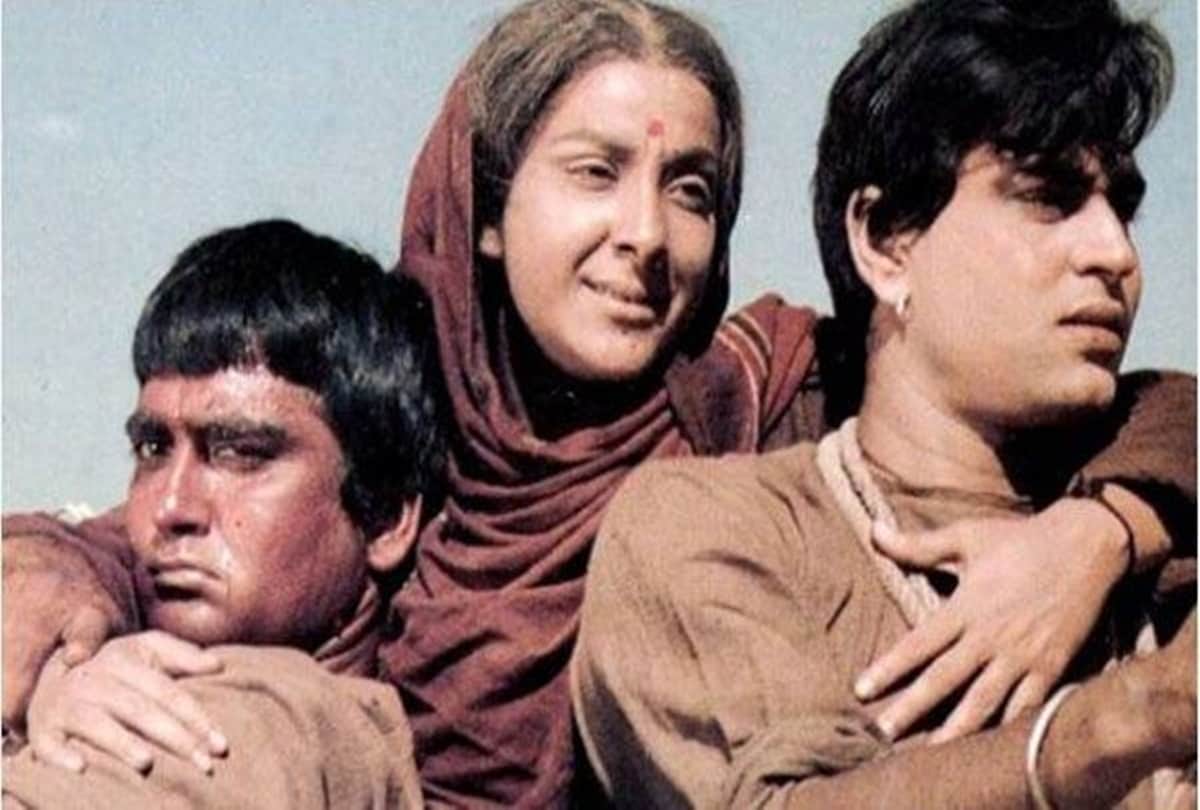 nargis birthday special and her affair with raj kapoor