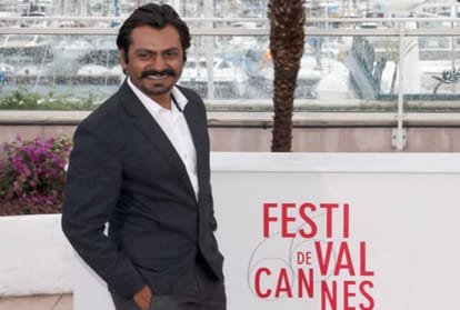 nawazuddin siddiqui says he have no fees of the movie montoo