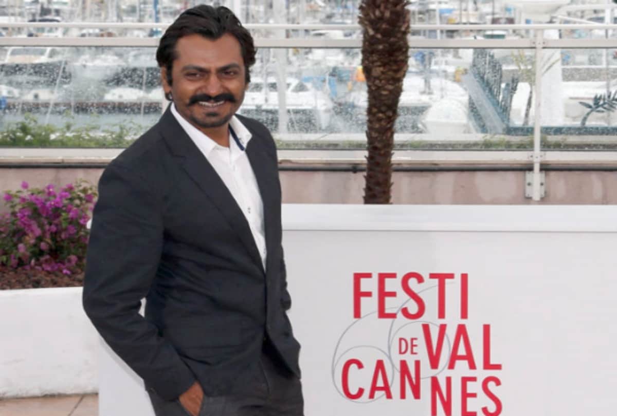 Nawazuddin Siddiqui Struggle Story On his Birthday