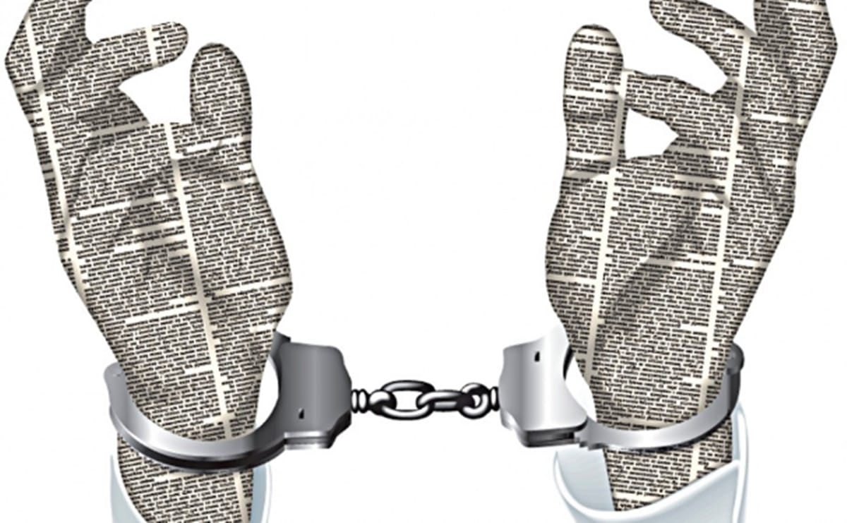world press freedom day: Know how many journalist lost their lives in India