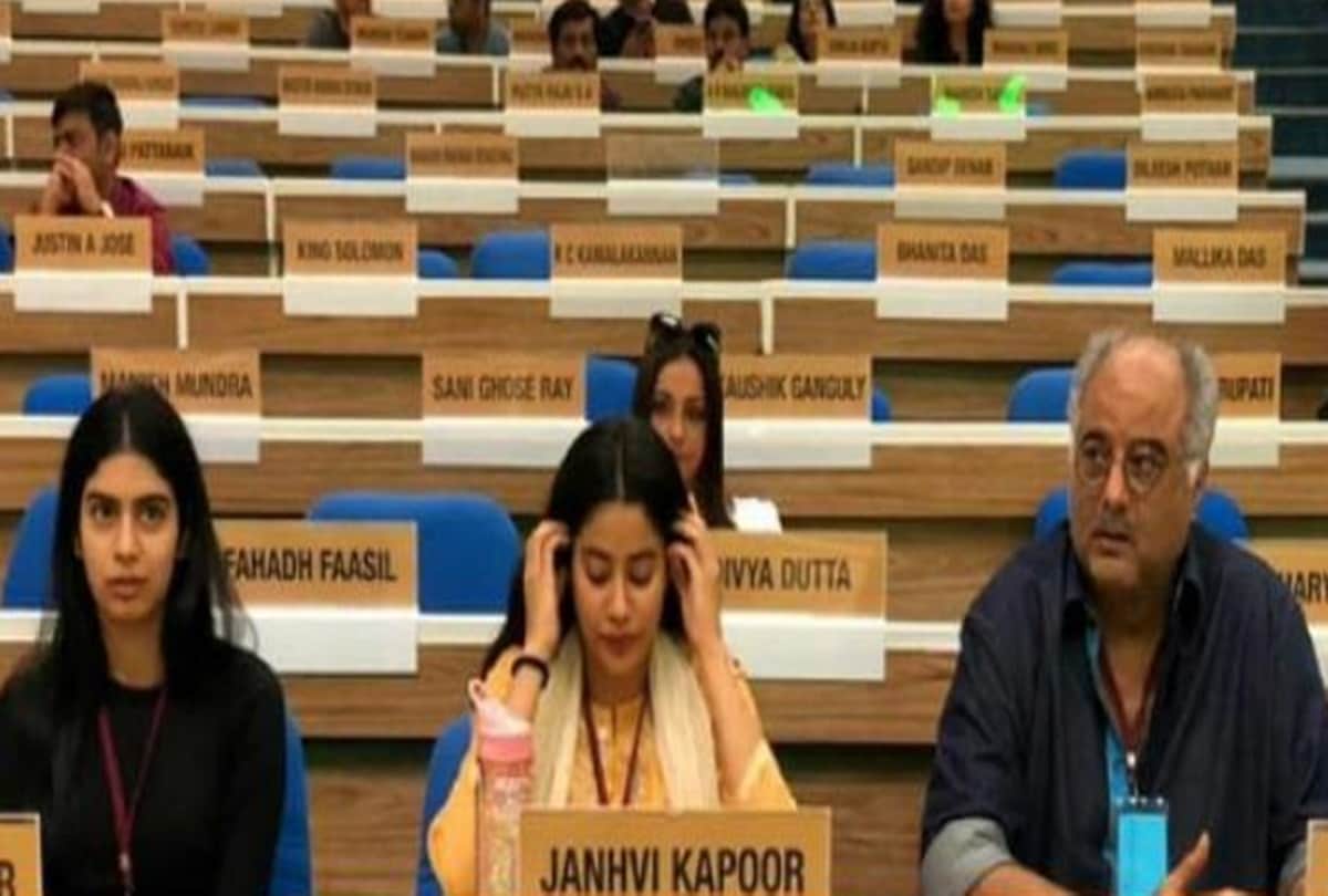 President Ram Nath Kovind to present only 11 honours national awardees may boycott ceremony