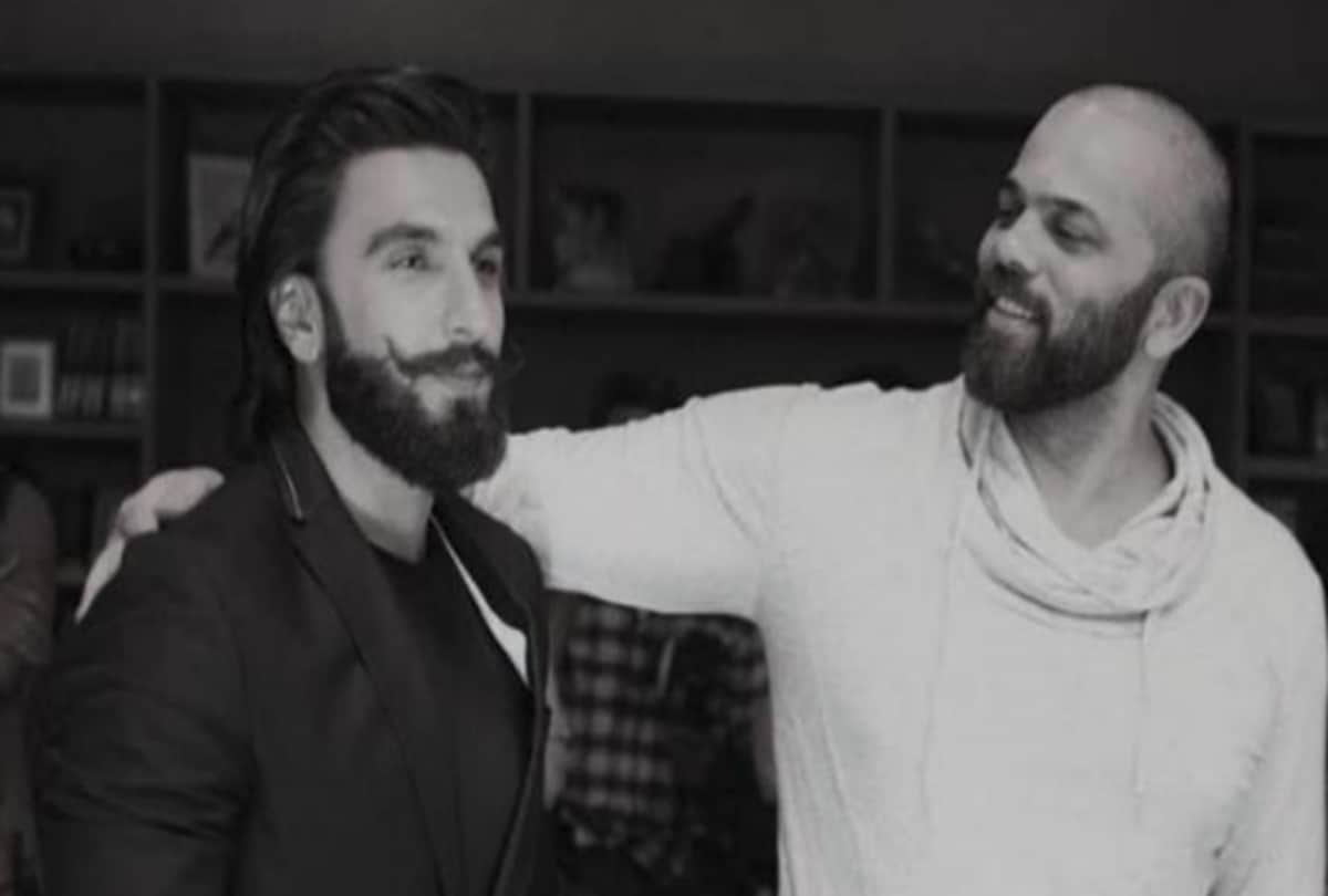 rohit shetty signed akshay kumar for sooryavanshi except ajay devgan