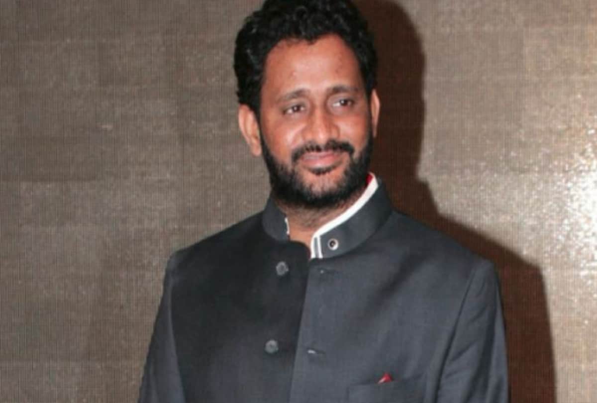 Resul Pookutty plans to make film On soldier Baba Harbhajan Singh Alia Bhatt is being considered For Female Lead