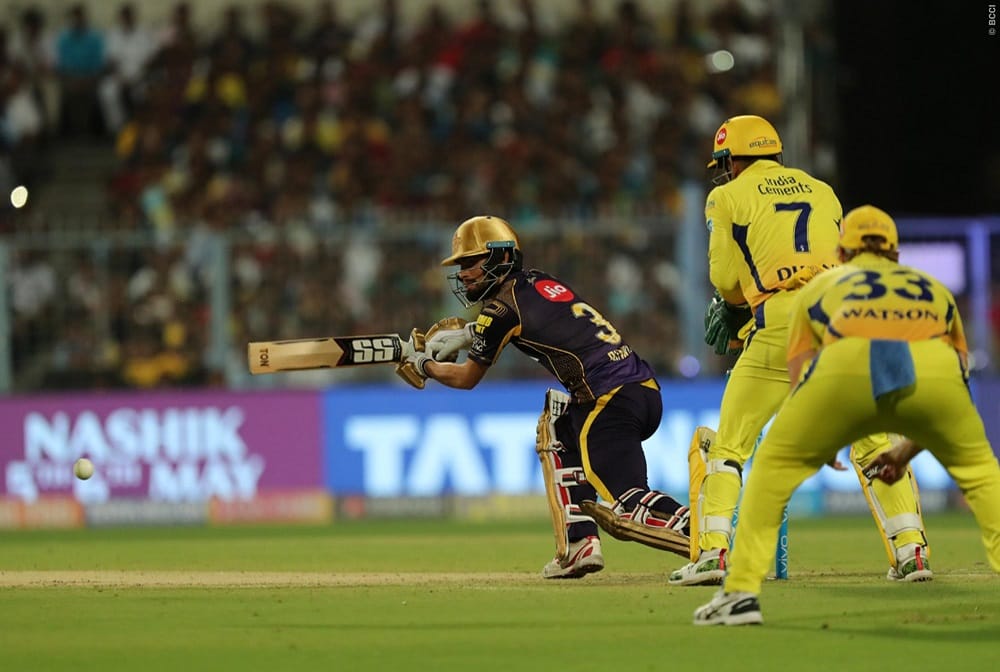 ipl 2021: five players who might release by kolkata knight riders kkr before ipl auction