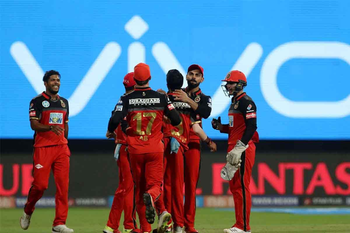 AB devilliers set to play against CSK