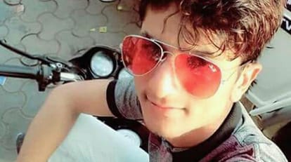 family of Hindu woman allegedly thrashed her Muslim friend leading to his death