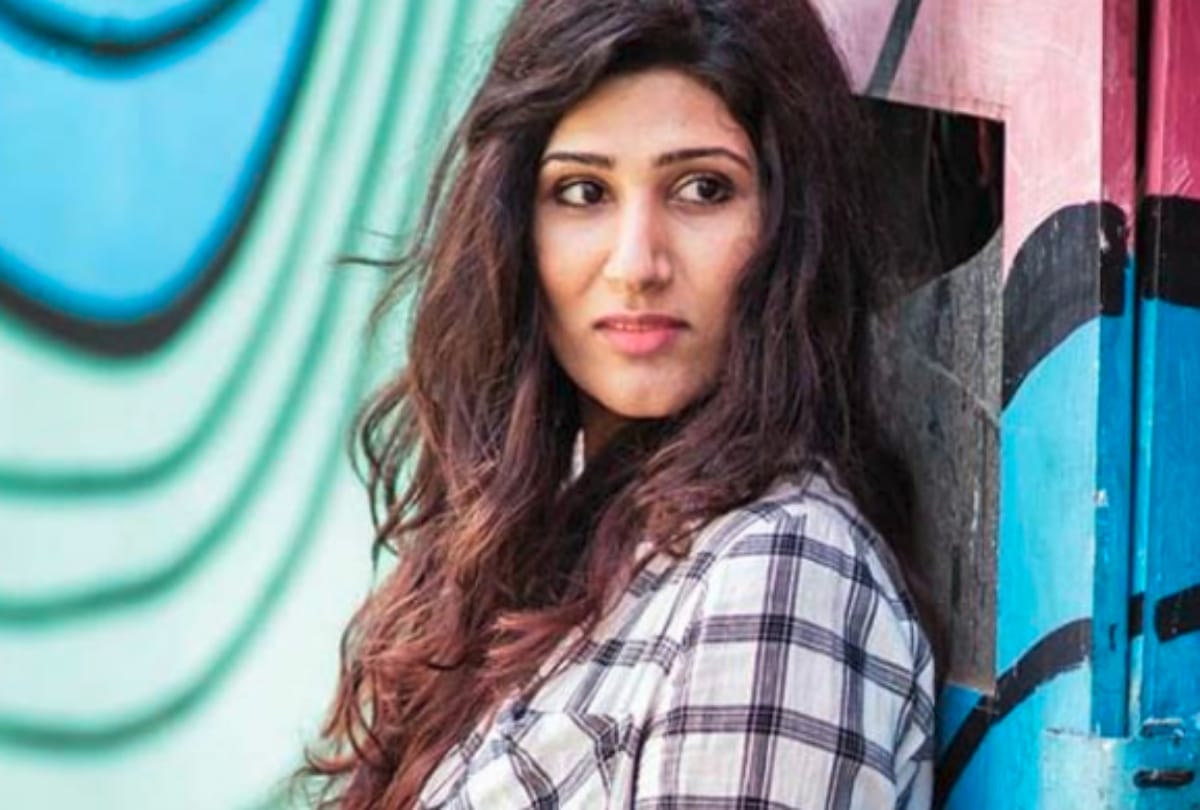 Meghnath Shashaa Tirupati slams the decision of making the President hand trophies to only 11 winner