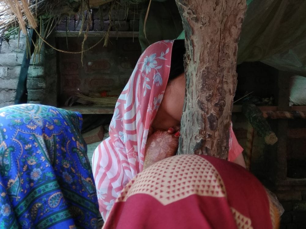 most people died in agra kheragarh tehsil