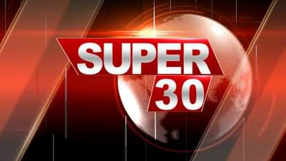 SONAM KAPOOR NATIONAL NEWS  BREAKING NEWS NEWS HEADLINES,  INTERNATIONAL ENTERTAINMENT SPORTS NEWS