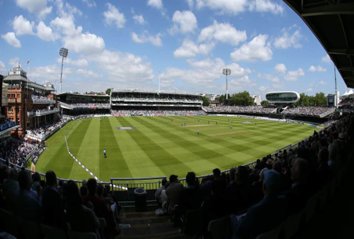 Dinesh Karthik, Hardik Pandya named in ICC Rest of the World XI against West Indies