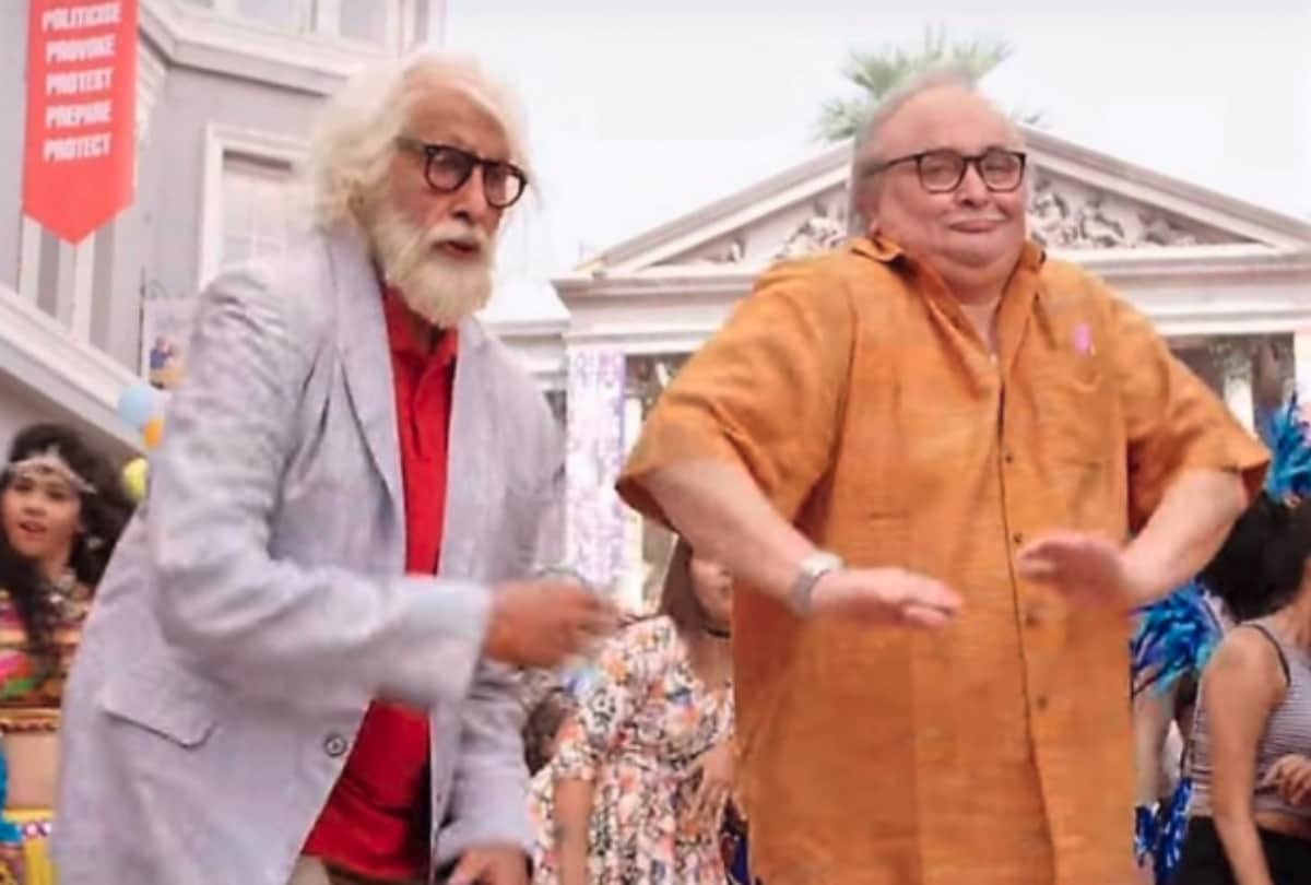 amitabh bachchan has 30 million followers on facebook