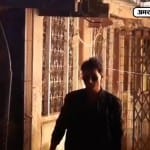 अक्षय कुमार 