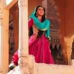 Karisma Kapoor