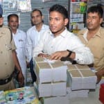NCERT Books Controversy