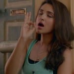 parineeti chopra