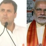 rahul-modi