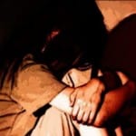 8 year old differently abled girl allegedly raped and murdered in Dindori