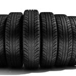 tyre cost set be increased as crude prices rises