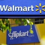 Niti aayog and Swadeshi Jagran manch statement walmart flipkart deal