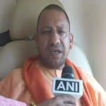 योगी आदित्यनाथ