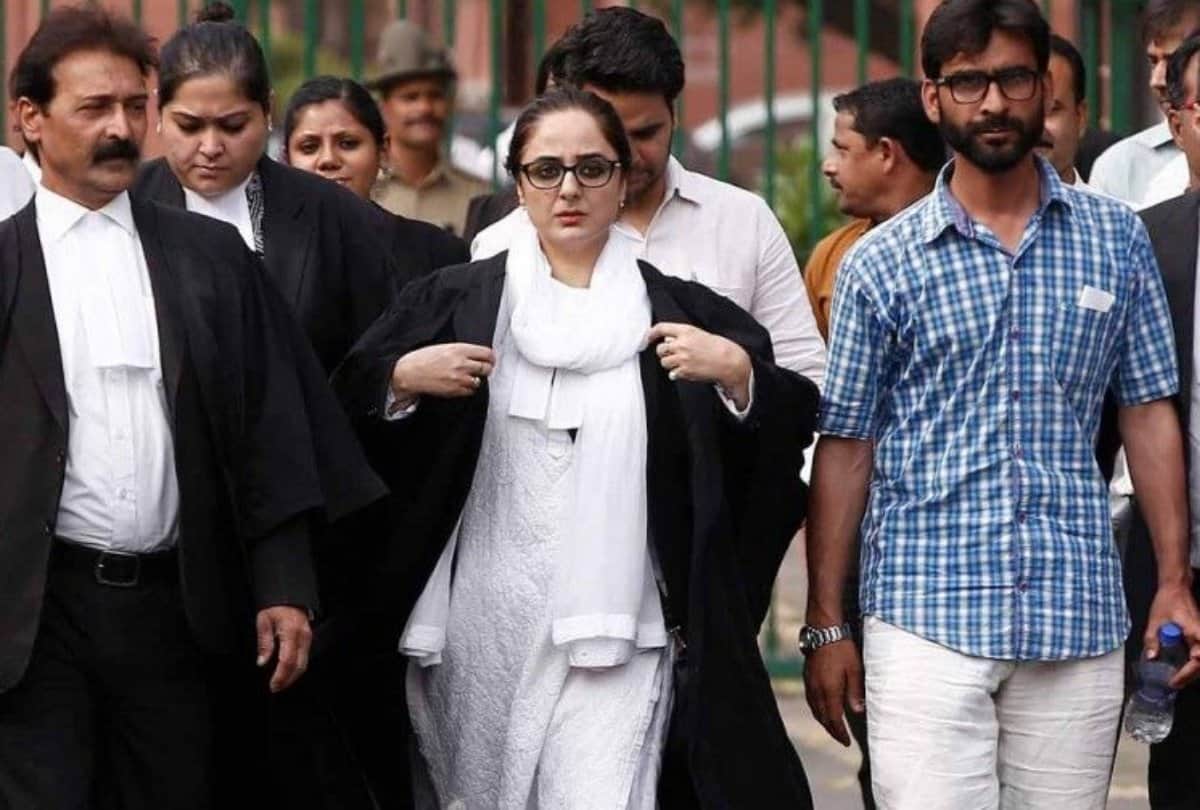 emma watson praise of kathua murder case lawyer dipika singh rajawat