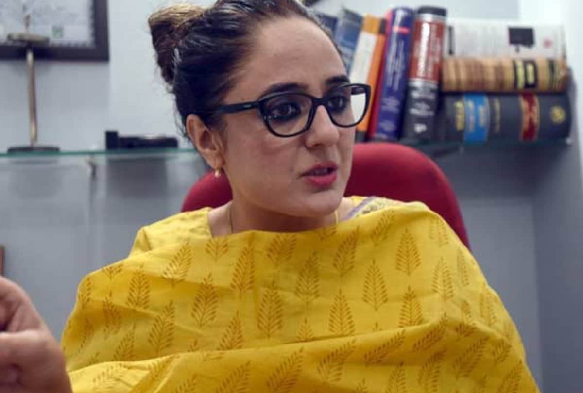 emma watson praise of kathua murder case lawyer dipika singh rajawat