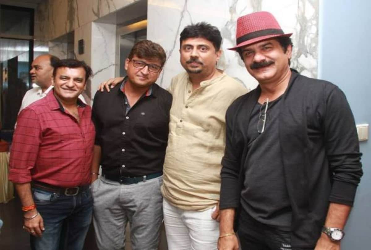 Sarabhai vs Sarabhai writer slams Pakistani version calls it official remake