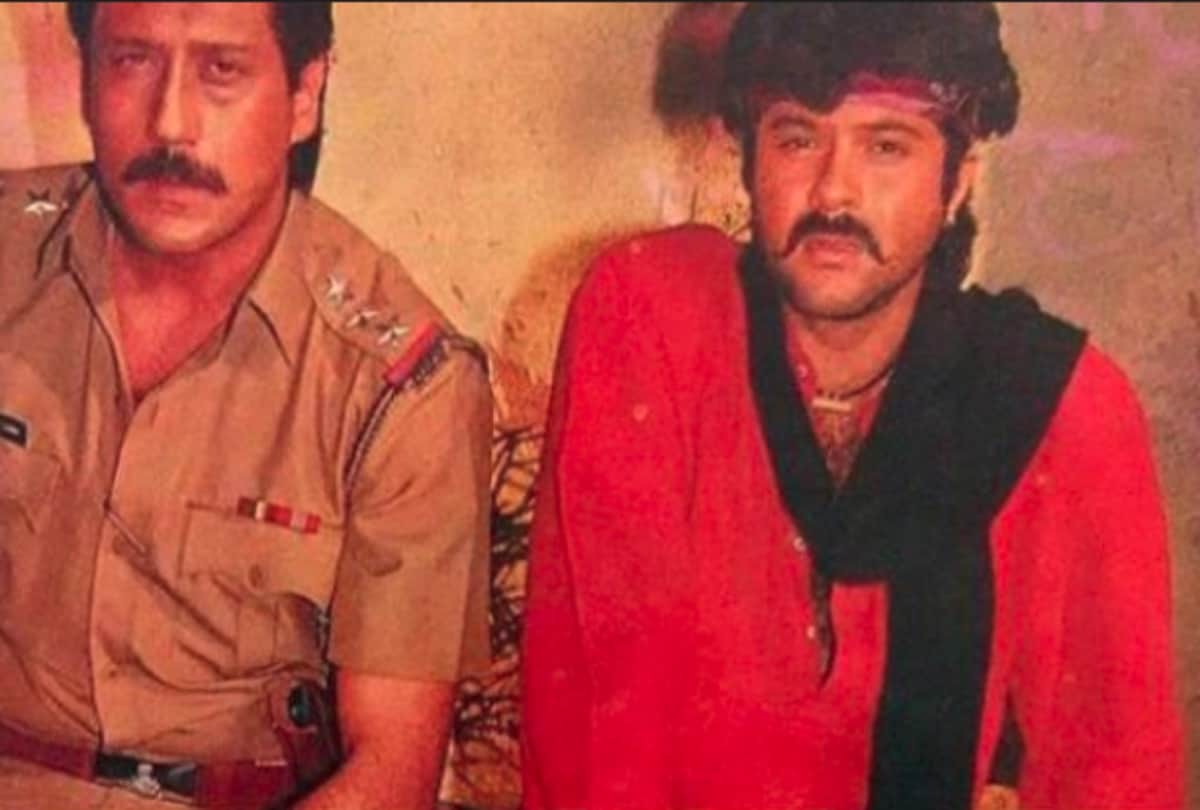 Jackie Shroff says Ram would definitely go to Sonam Kapoor wedding
