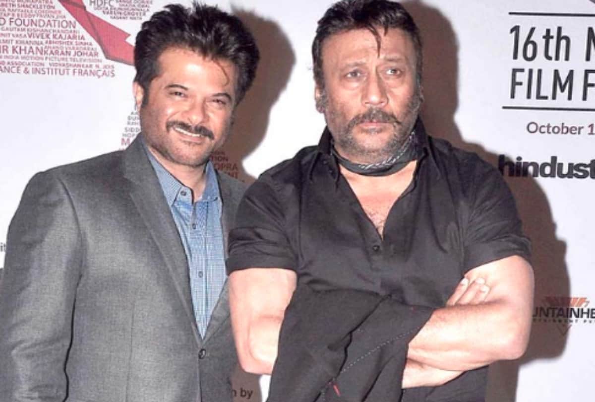 Jackie Shroff says Ram would definitely go to Sonam Kapoor wedding