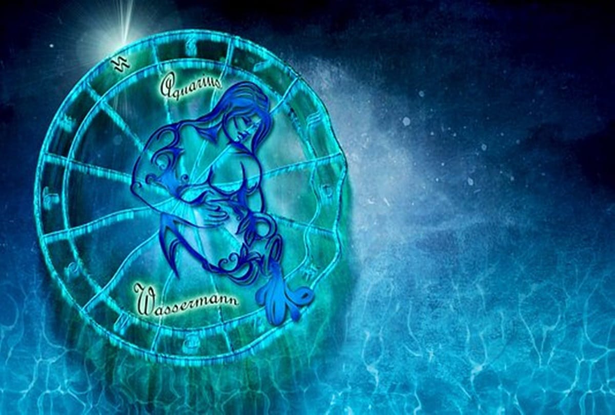 Kumbh Varshik Rashifal 2023 Predictions Aquarius Yearly Horoscope Kumbh Rashi Ka Naya Saal Kaisa Rahega