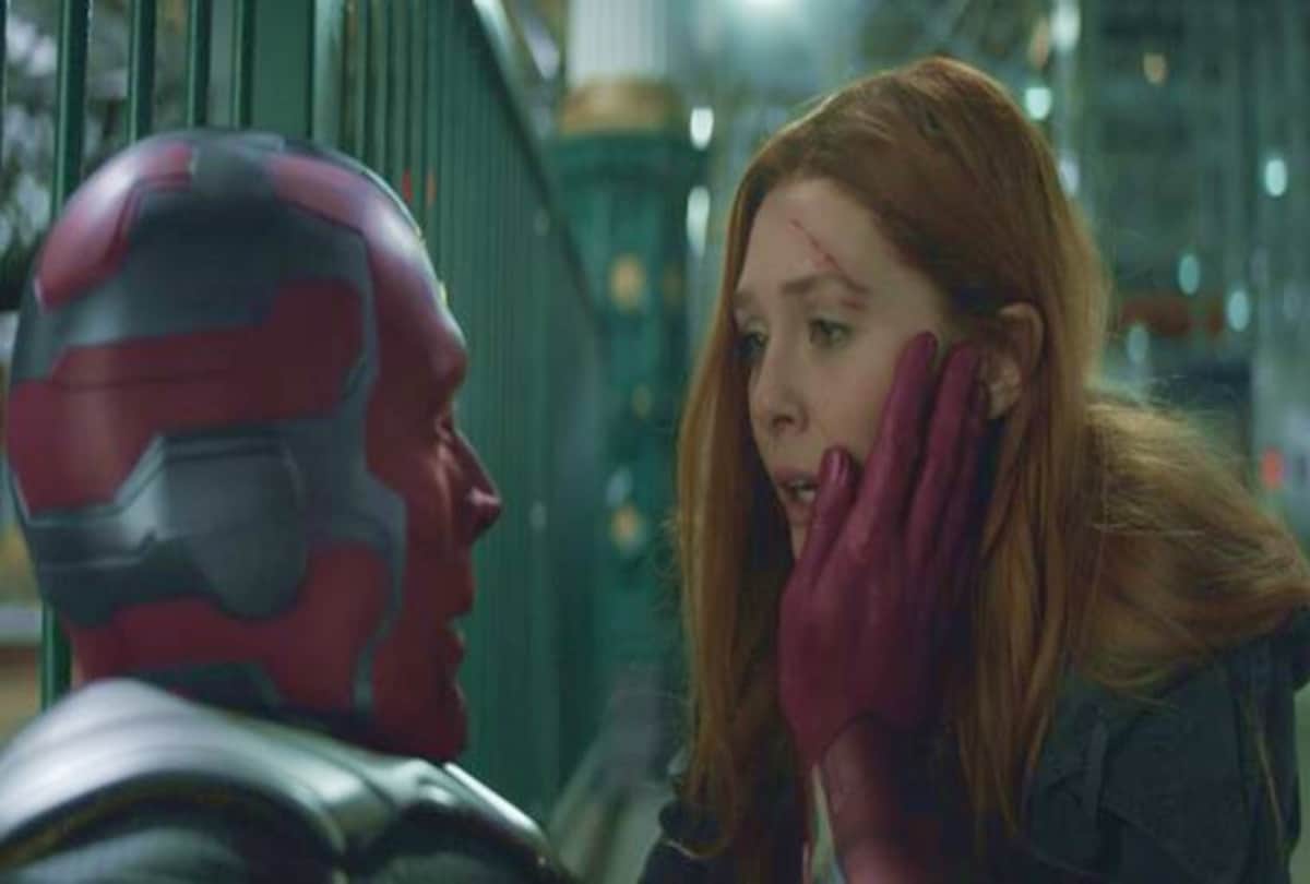 Avenges Infinity War Collection Day 7 Film Enters 150 Crore Club
