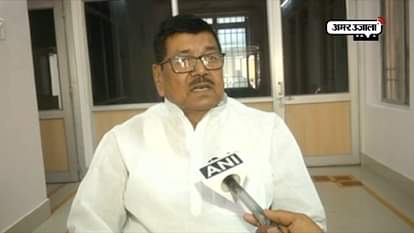 Shocking! 'No casualties in Motihari bus accident', Bihar Minister 