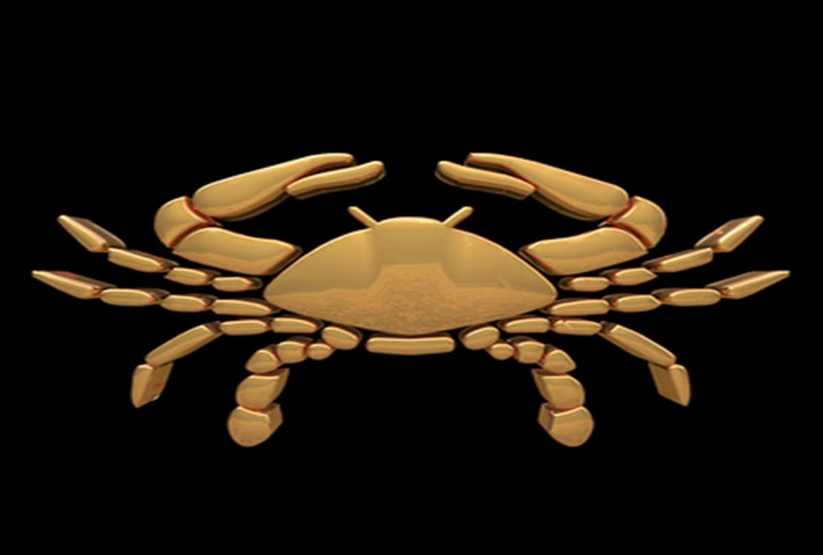 know budh vakri 2018 effects on 12 zodiac signs by Dr. Vinay Bajrangi