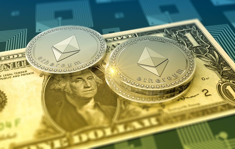 Delhi police raid on Ethereum gold coin factory in Dehradun first time in india