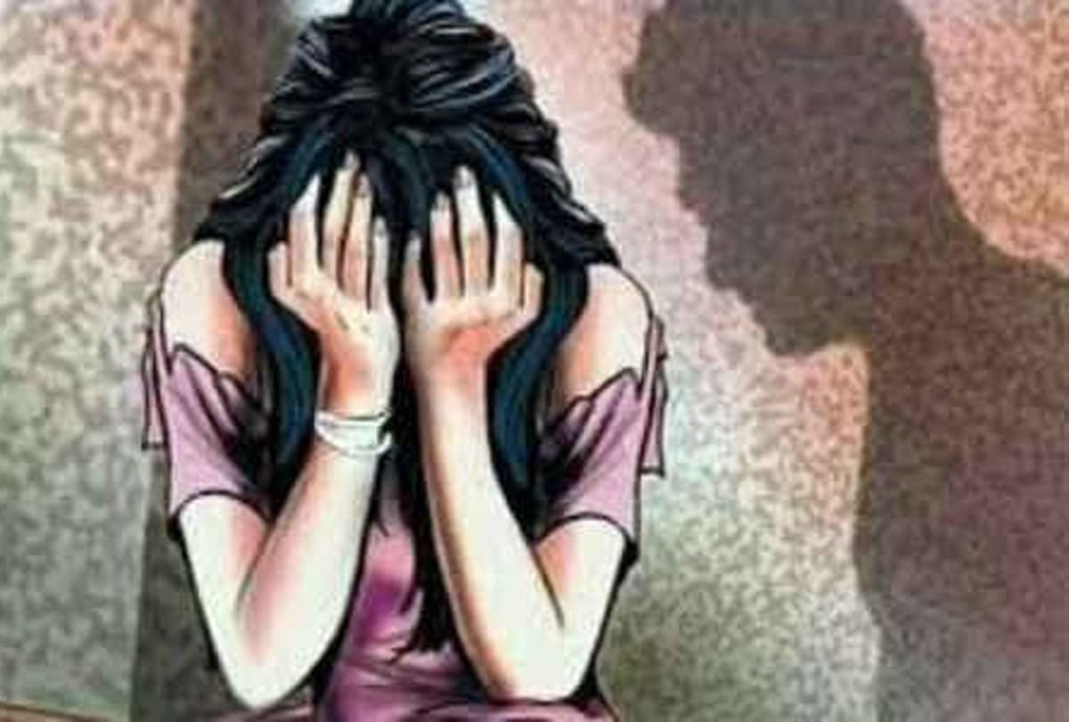 man raped girl in a Wedding in farrukhabad 
