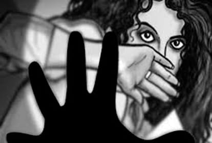 man raped girl in a Wedding in farrukhabad 