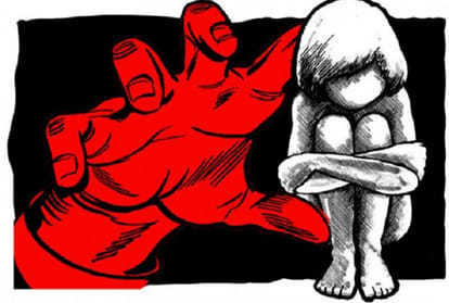 man raped girl in a Wedding in farrukhabad 