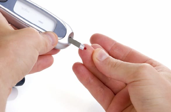 Tips for Diabetes treatment to home remedies by dehardun doctors