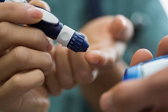 Tips for Diabetes treatment to home remedies by dehardun doctors